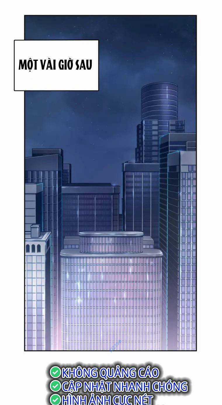 Vua Trộm Mộ Chapter 399 trang 15