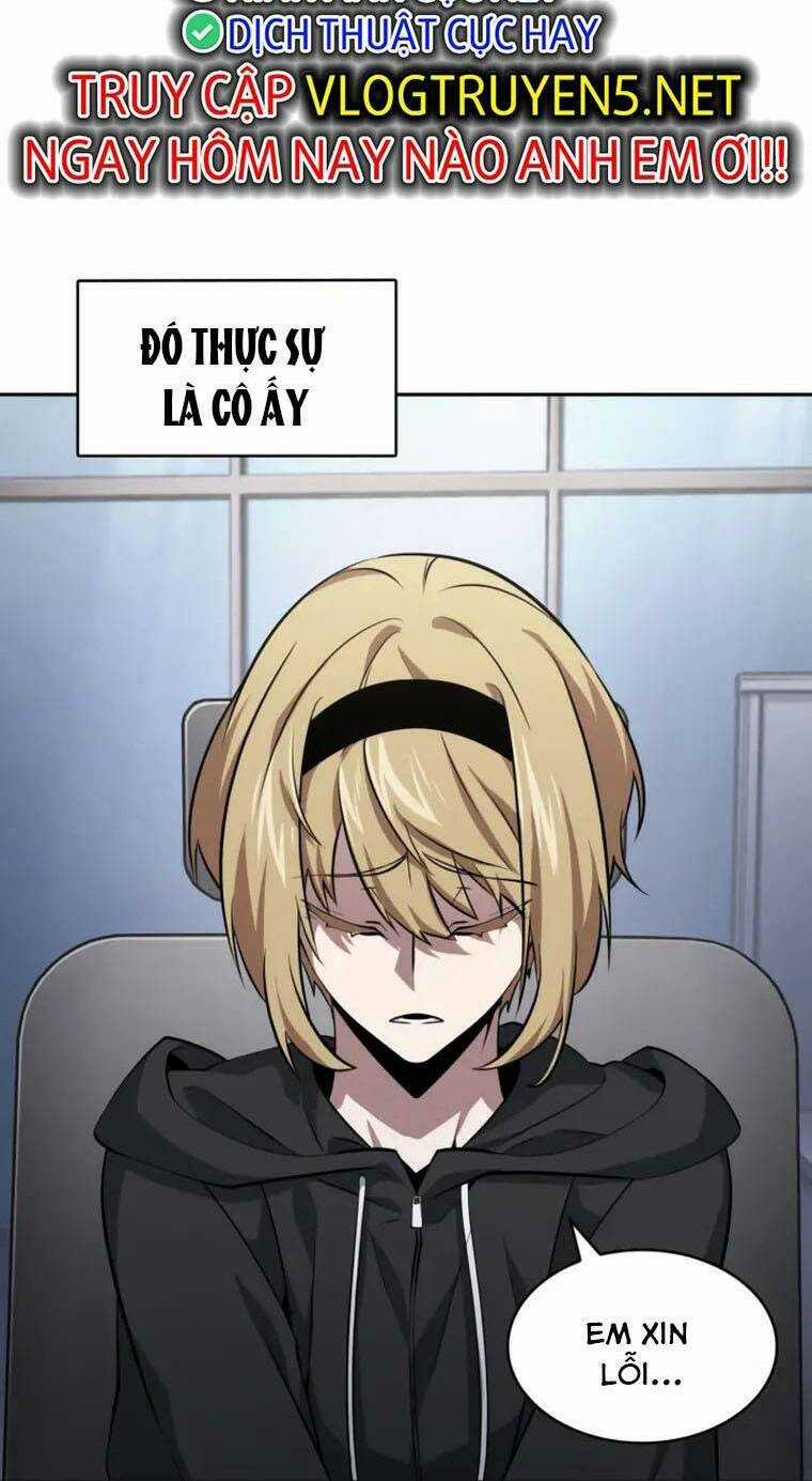 Vua Trộm Mộ Chapter 399 trang 16