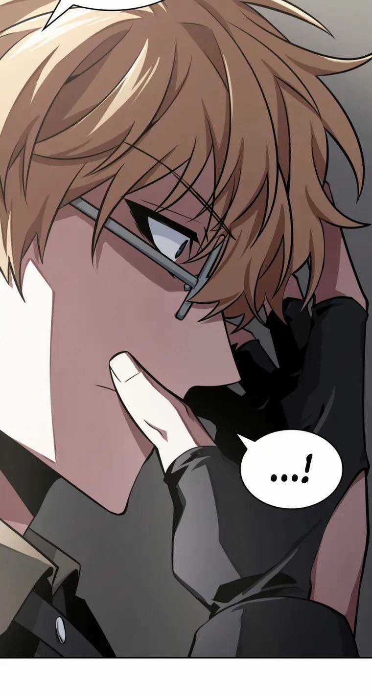 Vua Trộm Mộ Chapter 399 trang 19