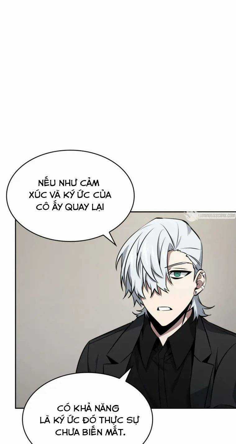 Vua Trộm Mộ Chapter 399 trang 20