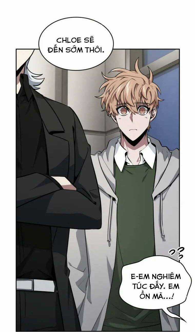 Vua Trộm Mộ Chapter 399 trang 24