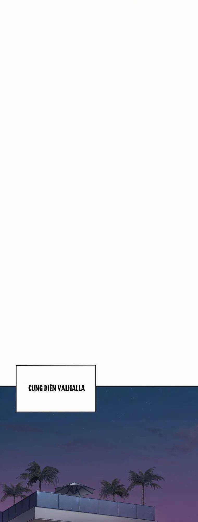 Vua Trộm Mộ Chapter 399 trang 25