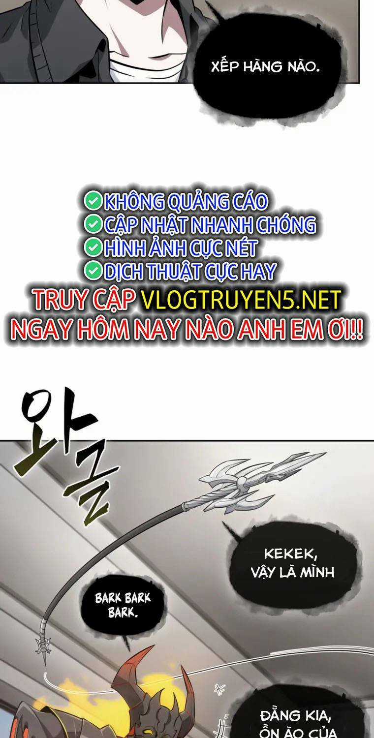 Vua Trộm Mộ Chapter 399 trang 27