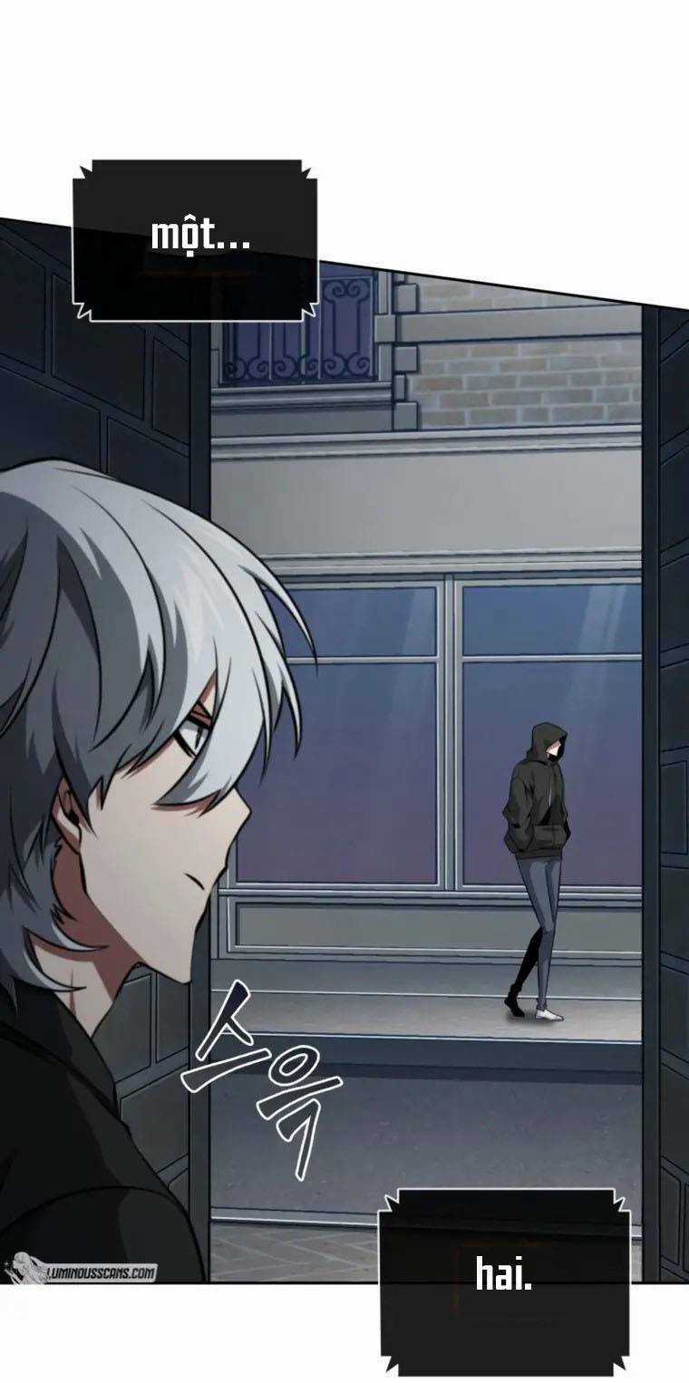 Vua Trộm Mộ Chapter 399 trang 3