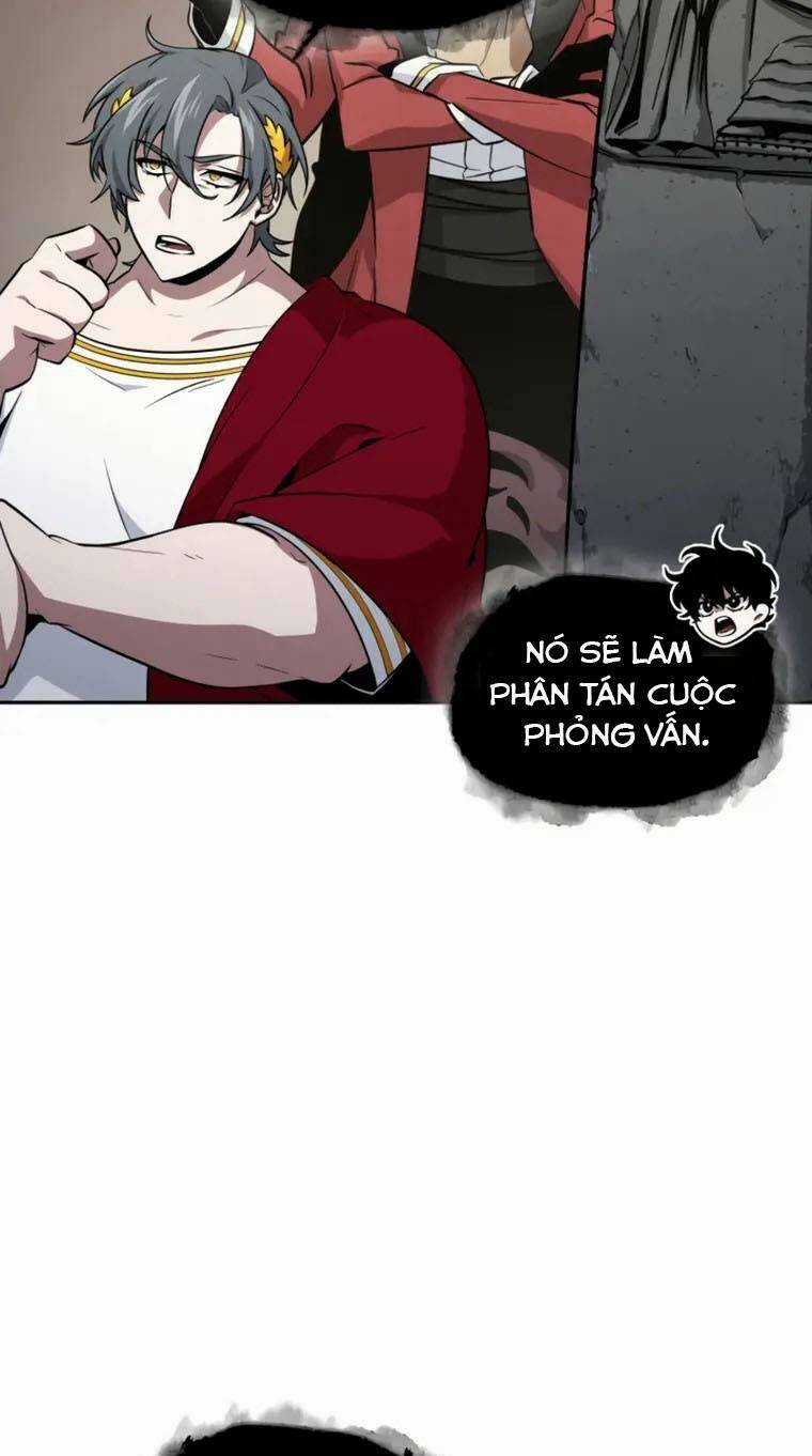 Vua Trộm Mộ Chapter 399 trang 31