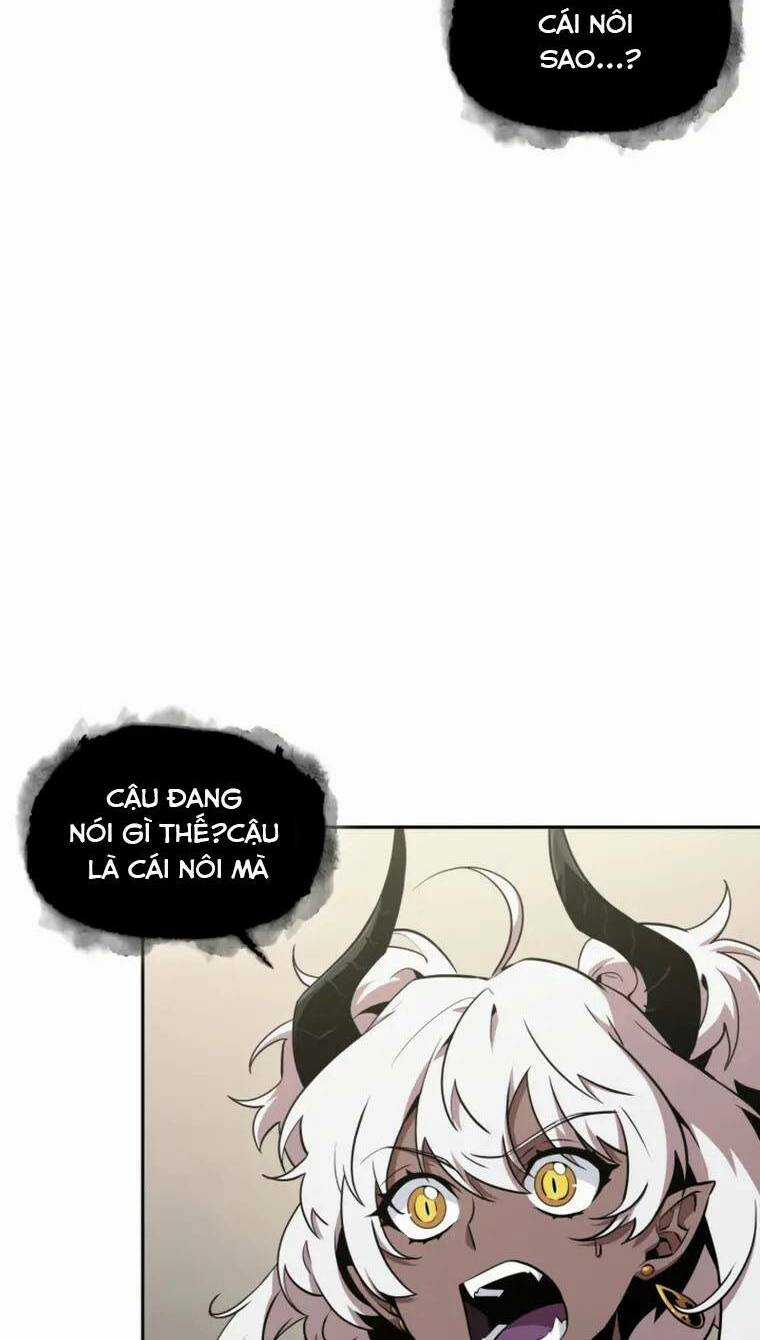 Vua Trộm Mộ Chapter 399 trang 36