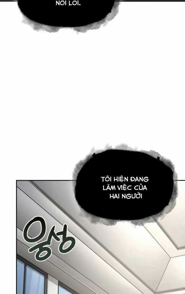 Vua Trộm Mộ Chapter 399 trang 39