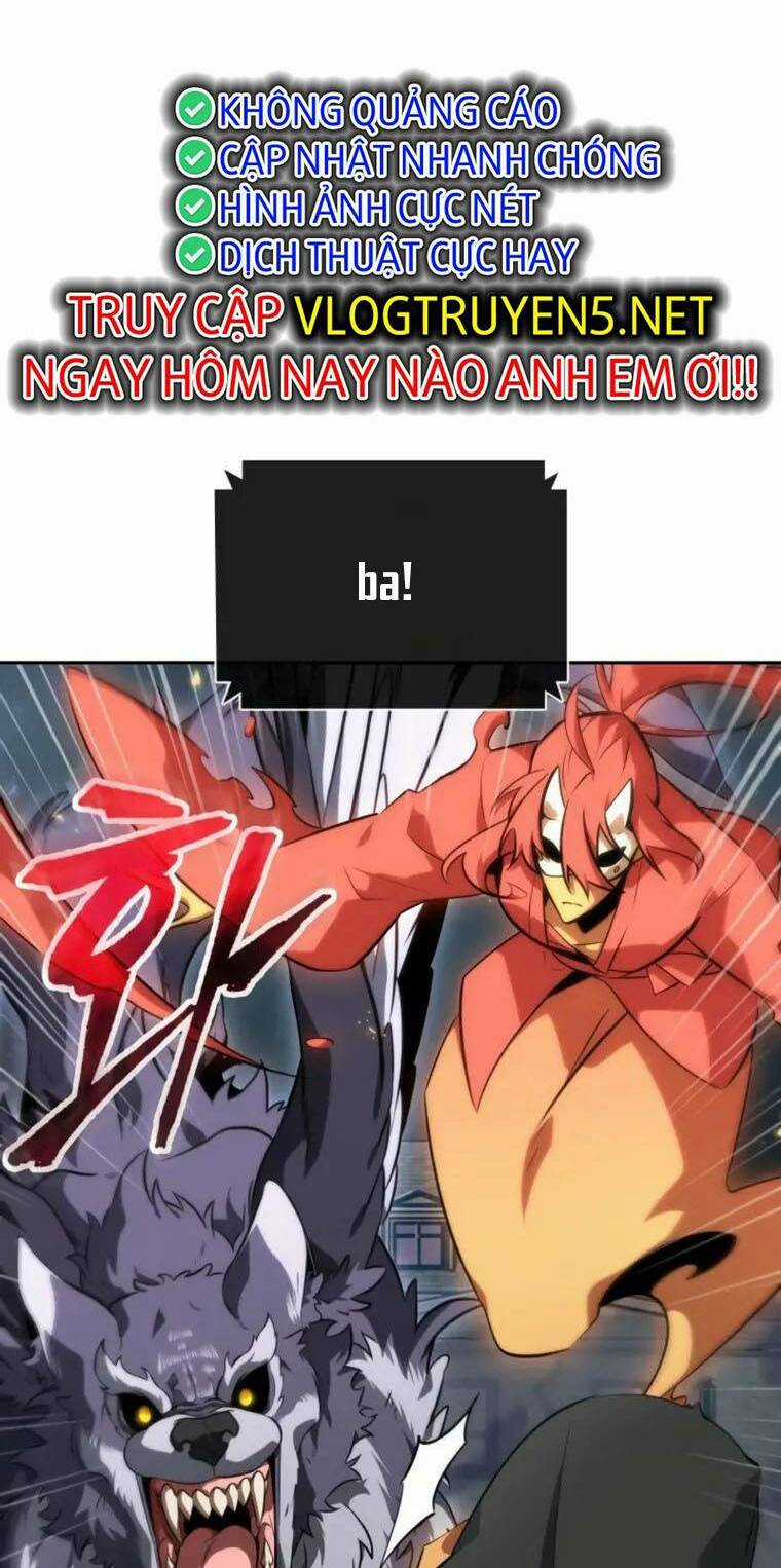 Vua Trộm Mộ Chapter 399 trang 4