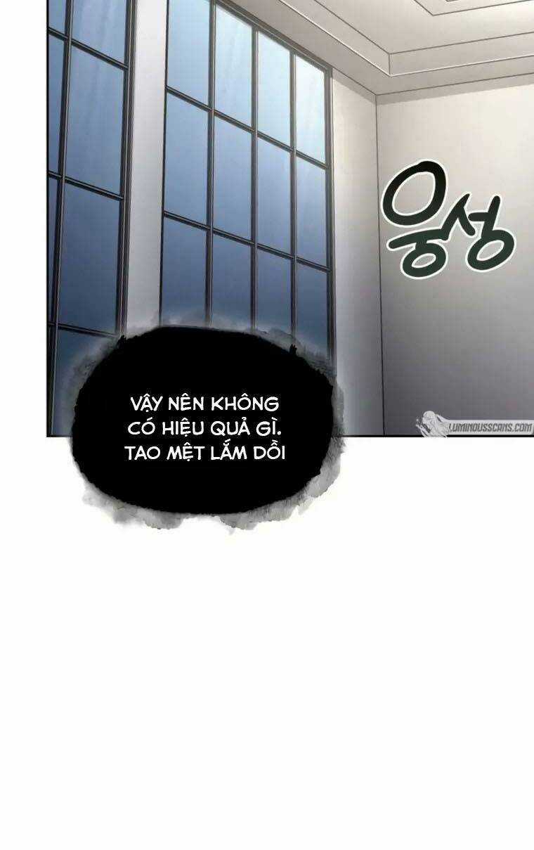 Vua Trộm Mộ Chapter 399 trang 40