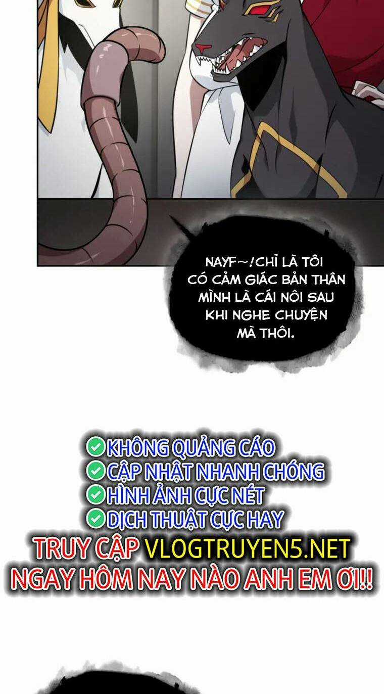 Vua Trộm Mộ Chapter 399 trang 44