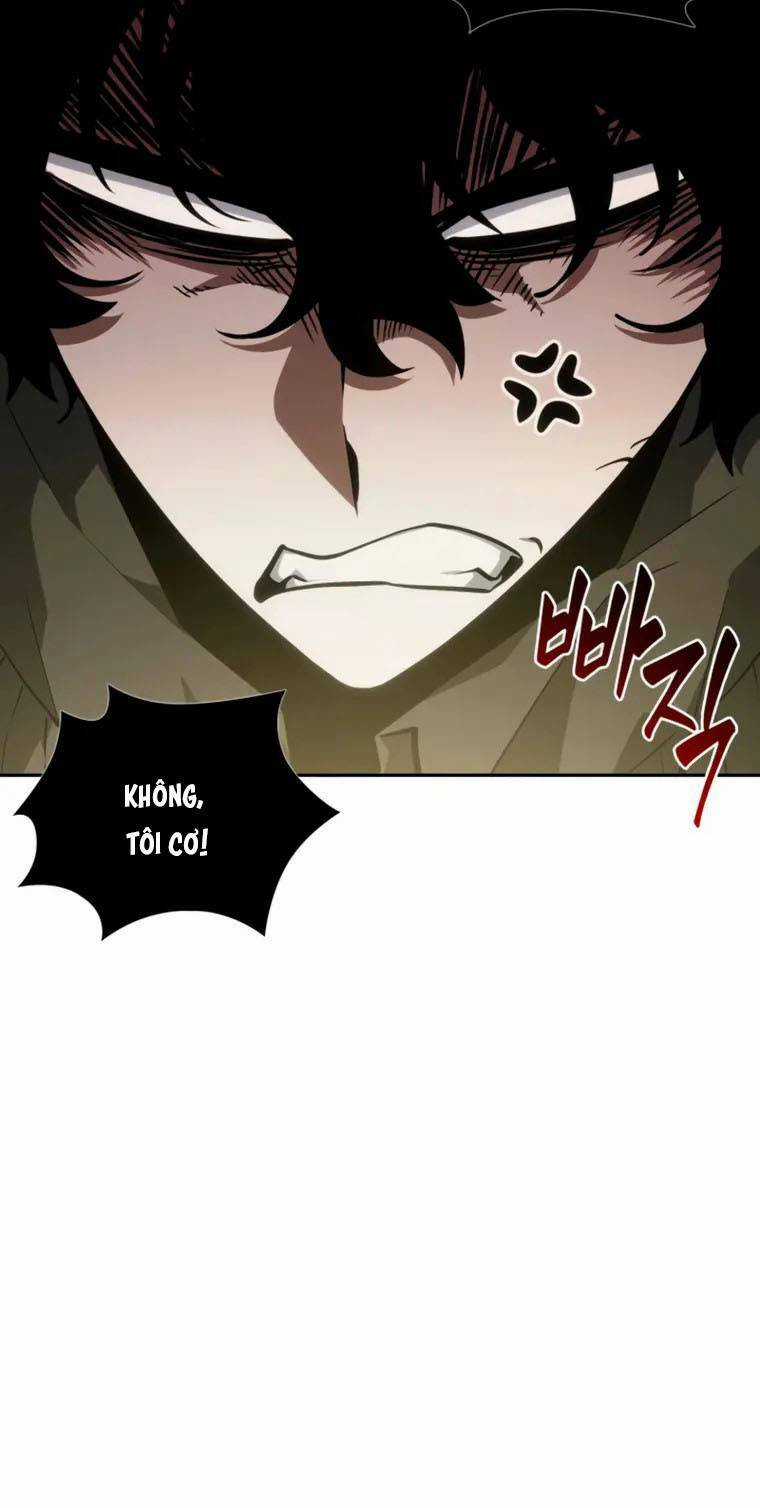 Vua Trộm Mộ Chapter 399 trang 51