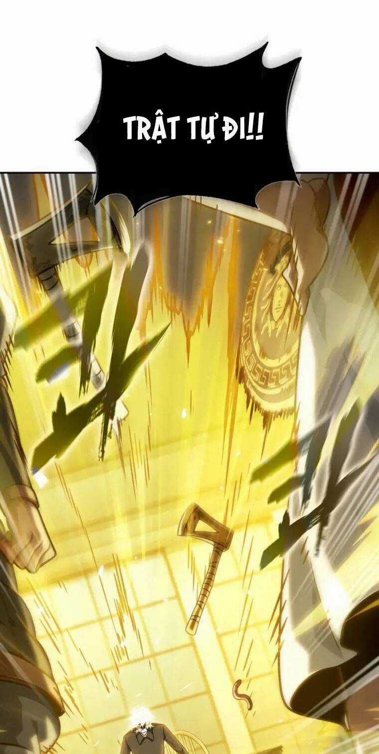 Vua Trộm Mộ Chapter 399 trang 52