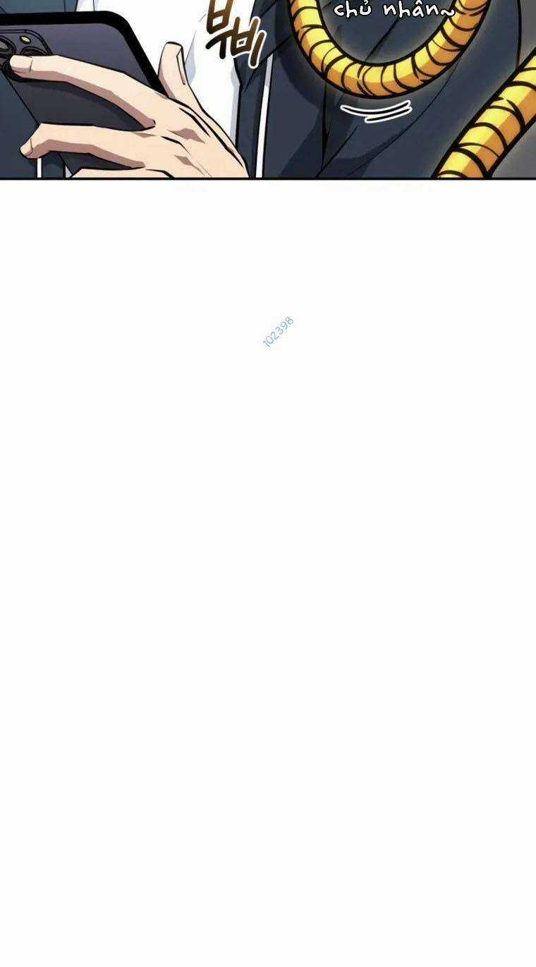 Vua Trộm Mộ Chapter 399 trang 55