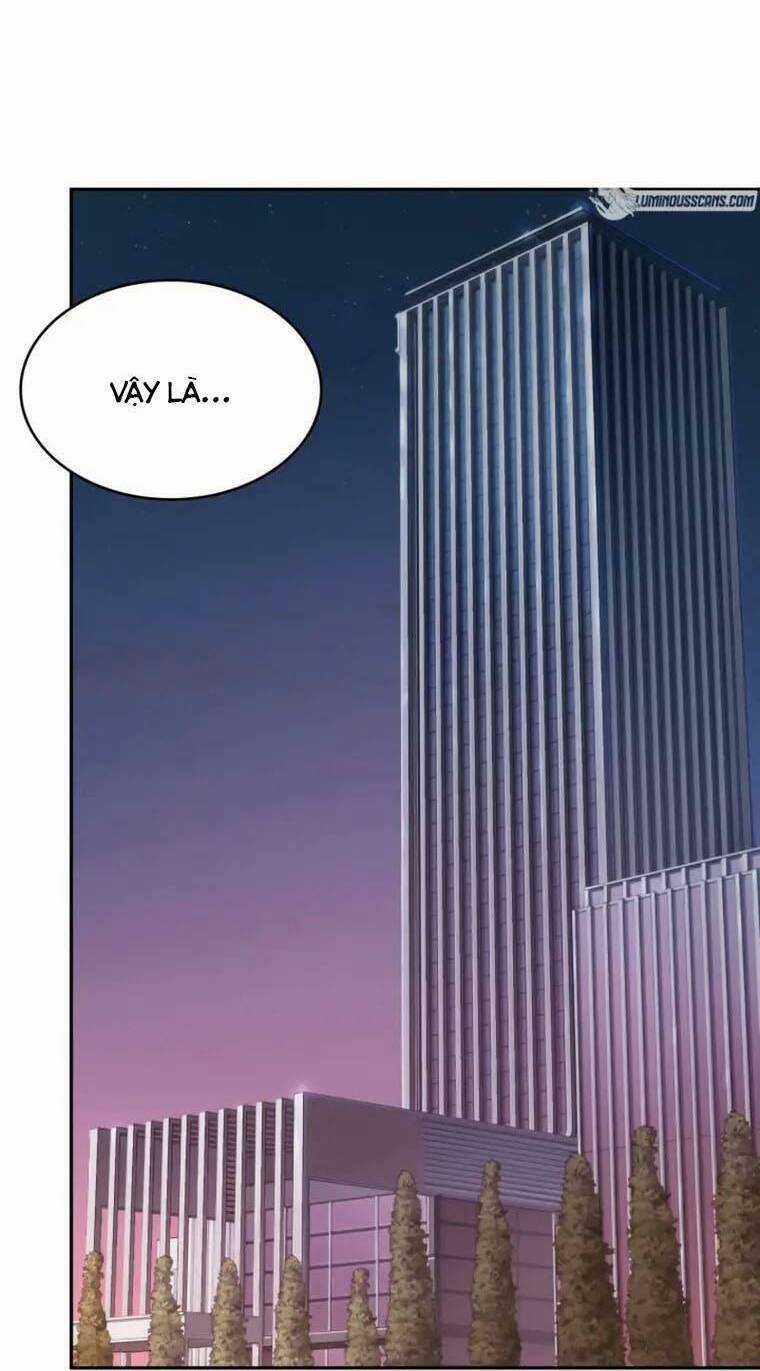 Vua Trộm Mộ Chapter 399 trang 56