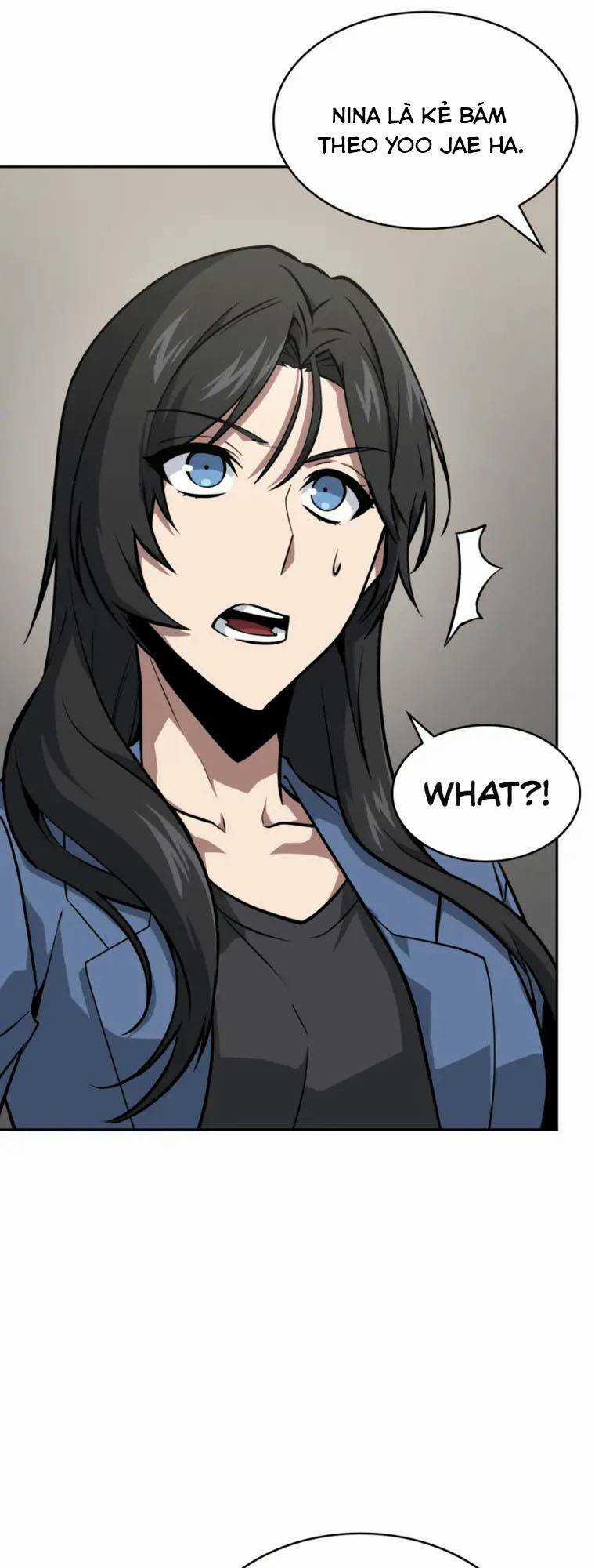 Vua Trộm Mộ Chapter 399 trang 58