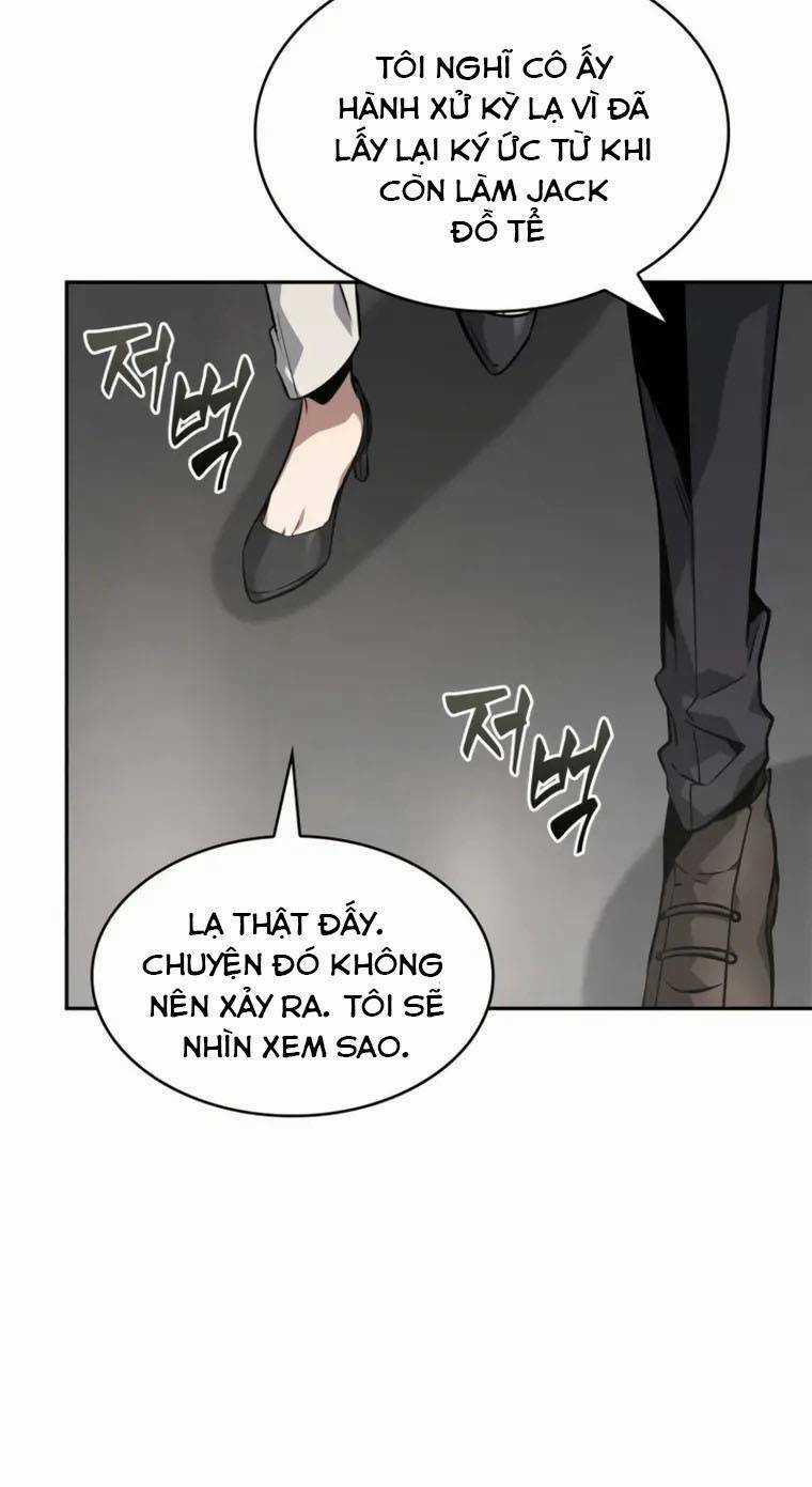 Vua Trộm Mộ Chapter 399 trang 59