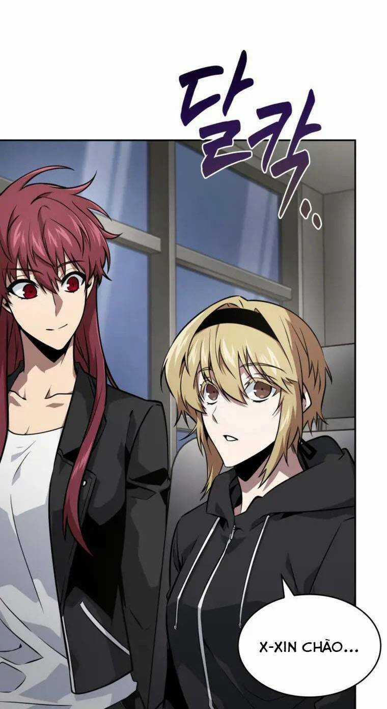 Vua Trộm Mộ Chapter 399 trang 60