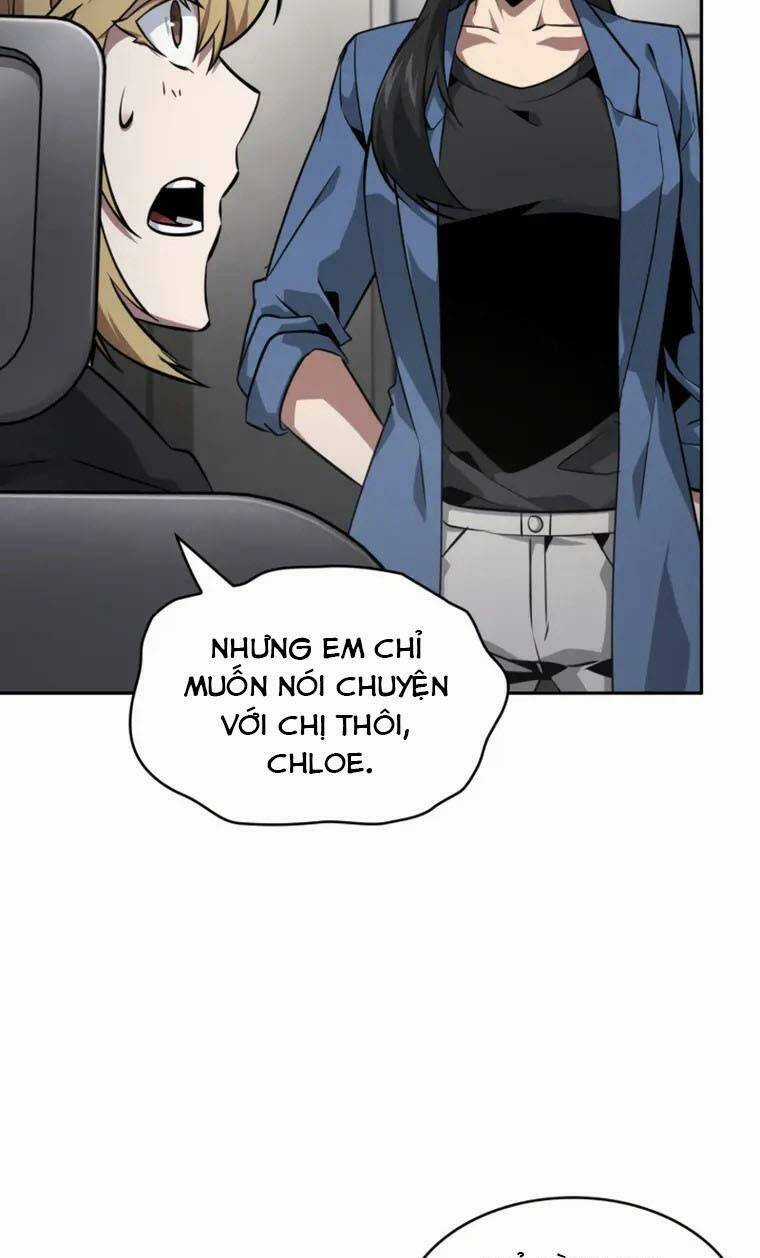 Vua Trộm Mộ Chapter 399 trang 63