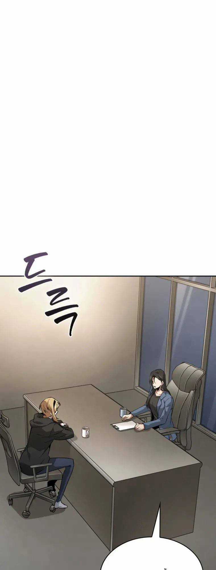 Vua Trộm Mộ Chapter 399 trang 65