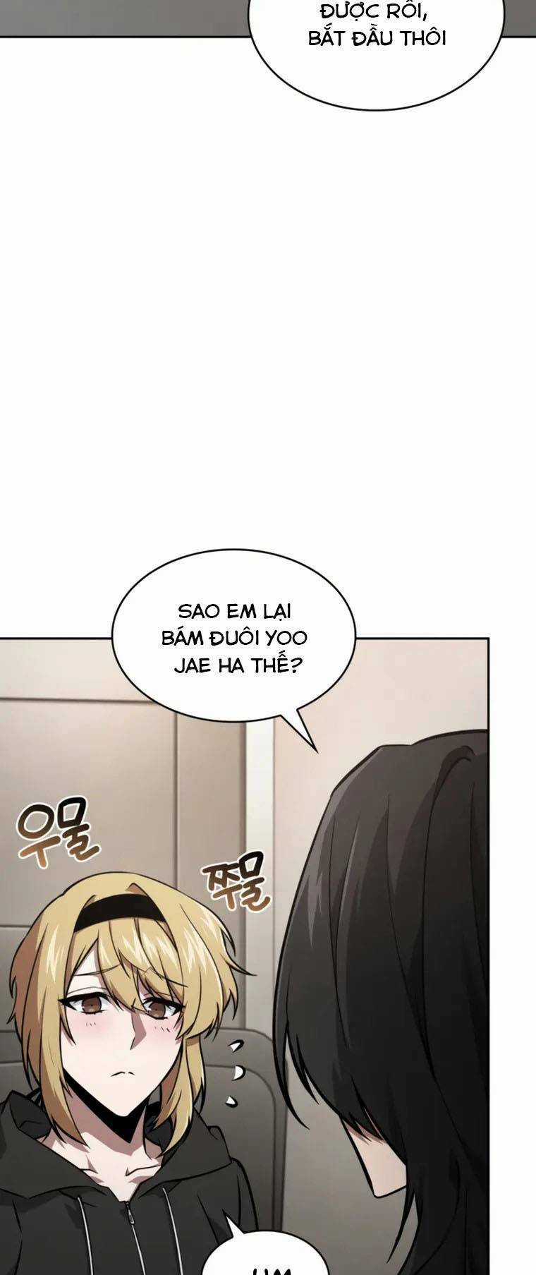 Vua Trộm Mộ Chapter 399 trang 66