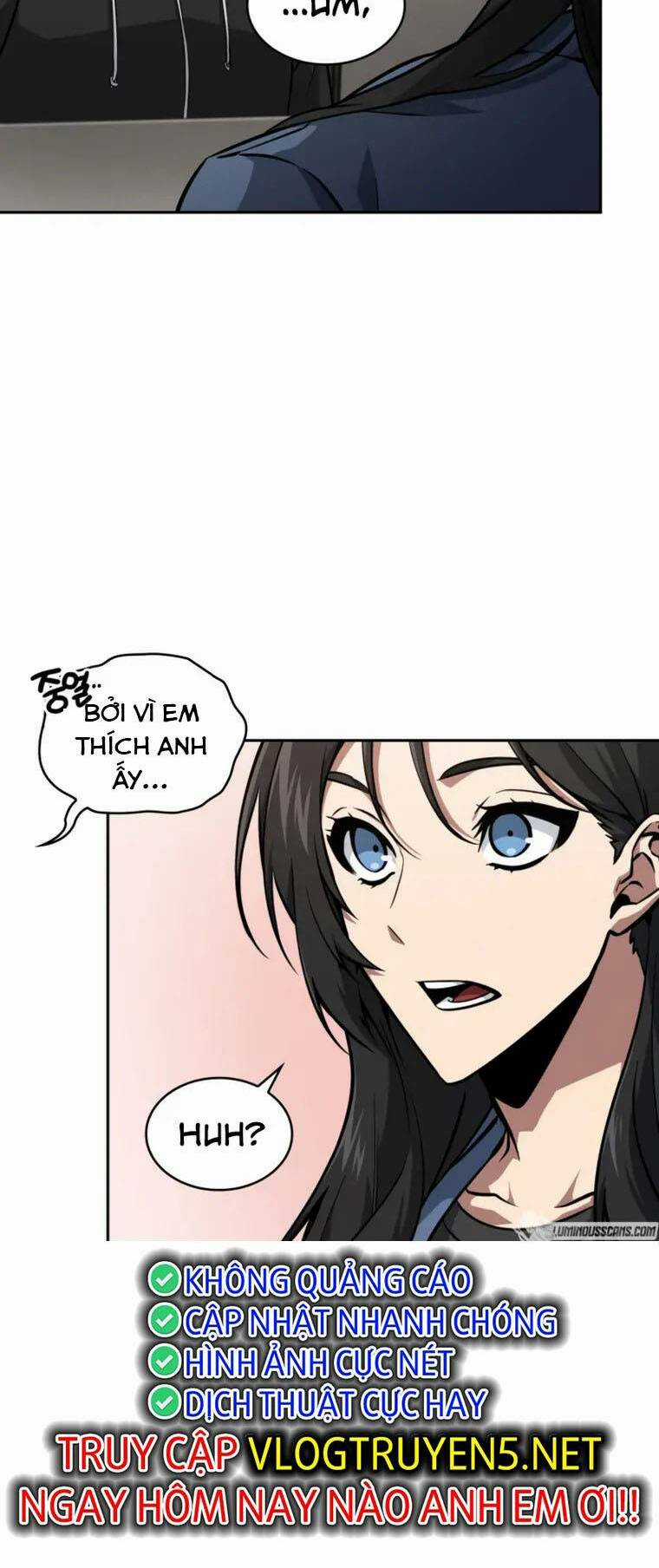 Vua Trộm Mộ Chapter 399 trang 67