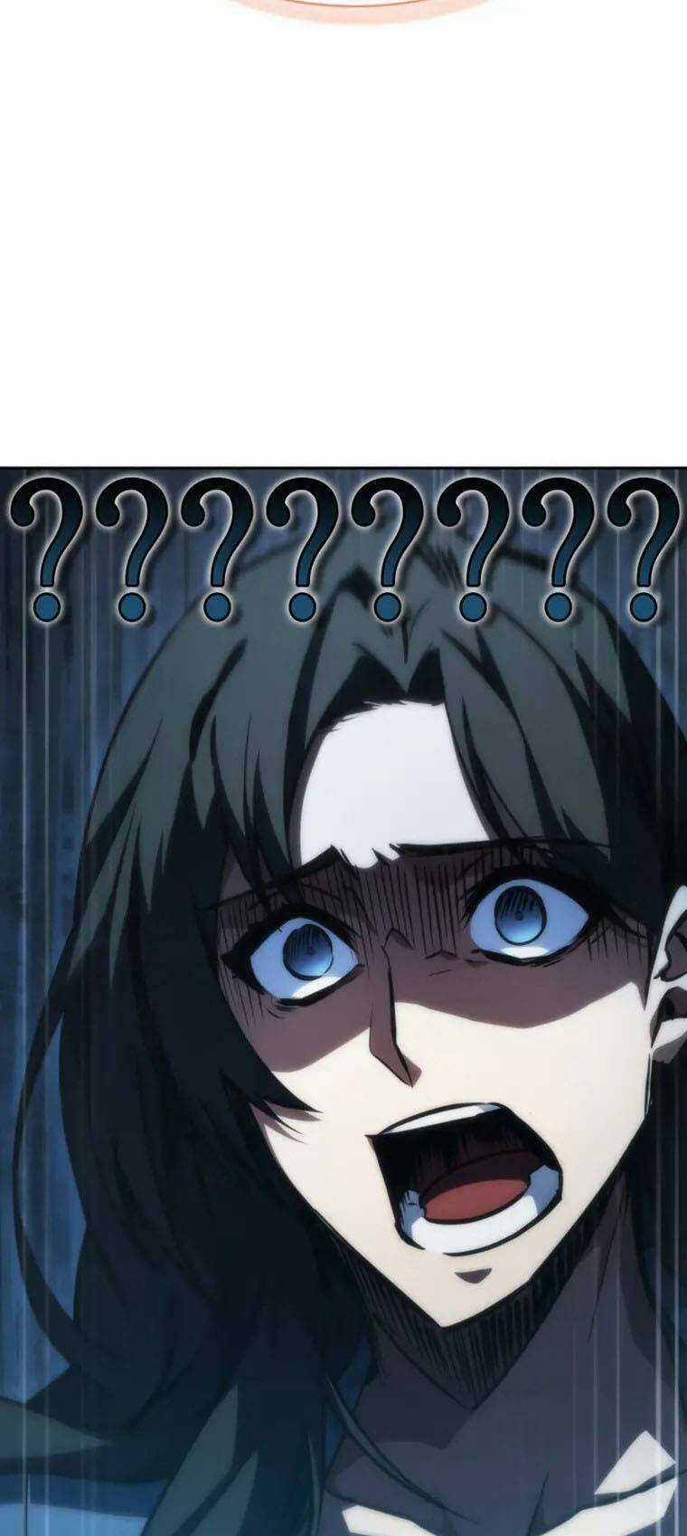 Vua Trộm Mộ Chapter 399 trang 69