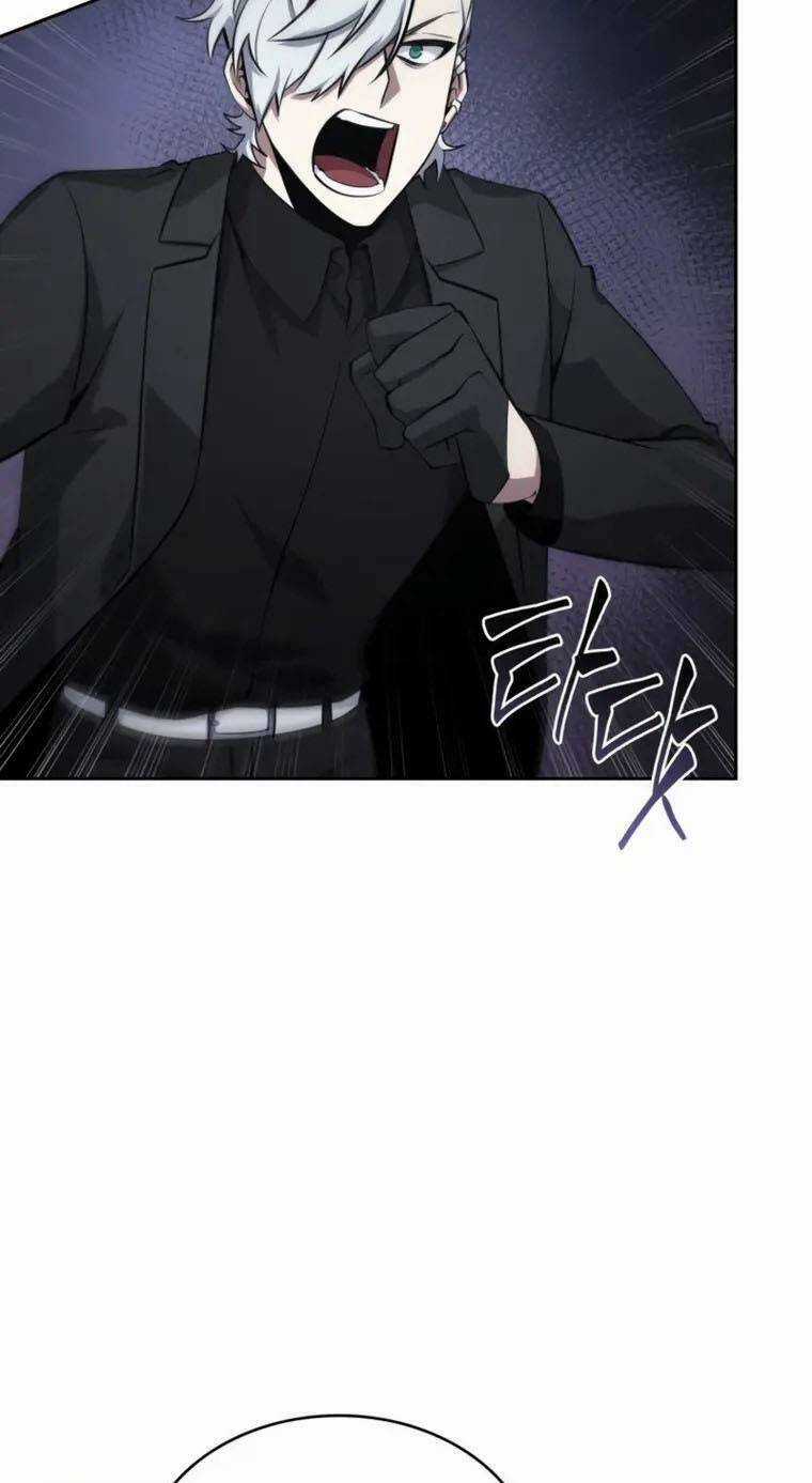 Vua Trộm Mộ Chapter 399 trang 7