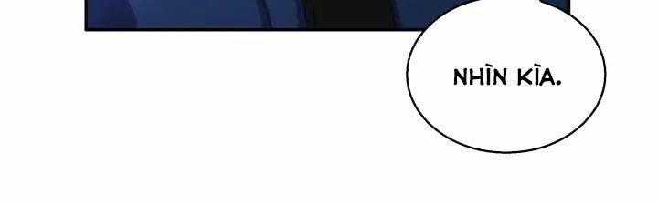 Vua Trộm Mộ Chapter 4.5 trang 14