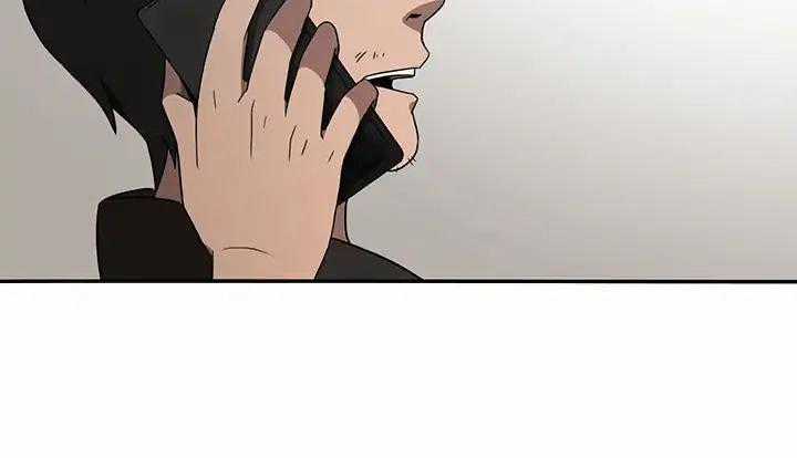 Vua Trộm Mộ Chapter 4.5 trang 18