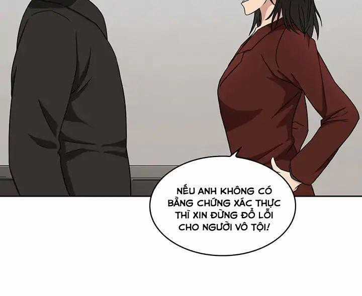 Vua Trộm Mộ Chapter 4.5 trang 3