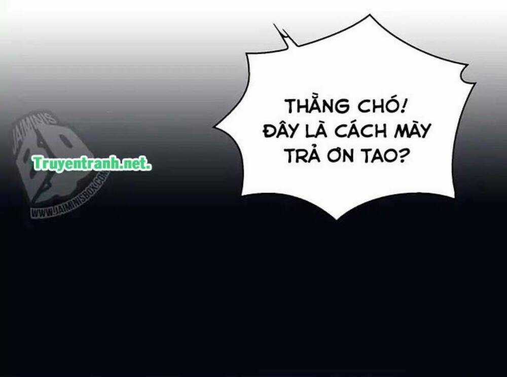 Vua Trộm Mộ Chapter 4 trang 50