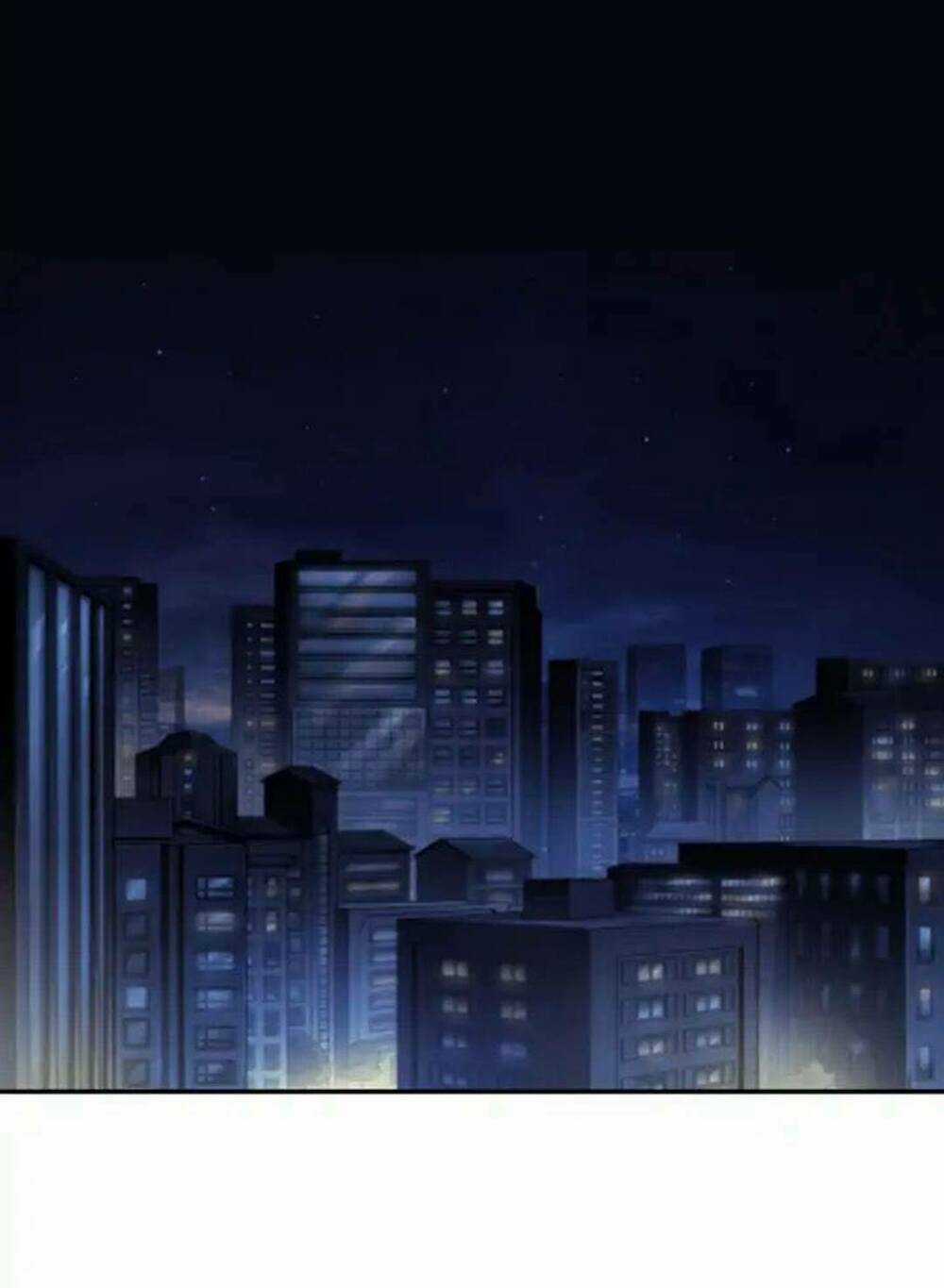 Vua Trộm Mộ Chapter 4 trang 51