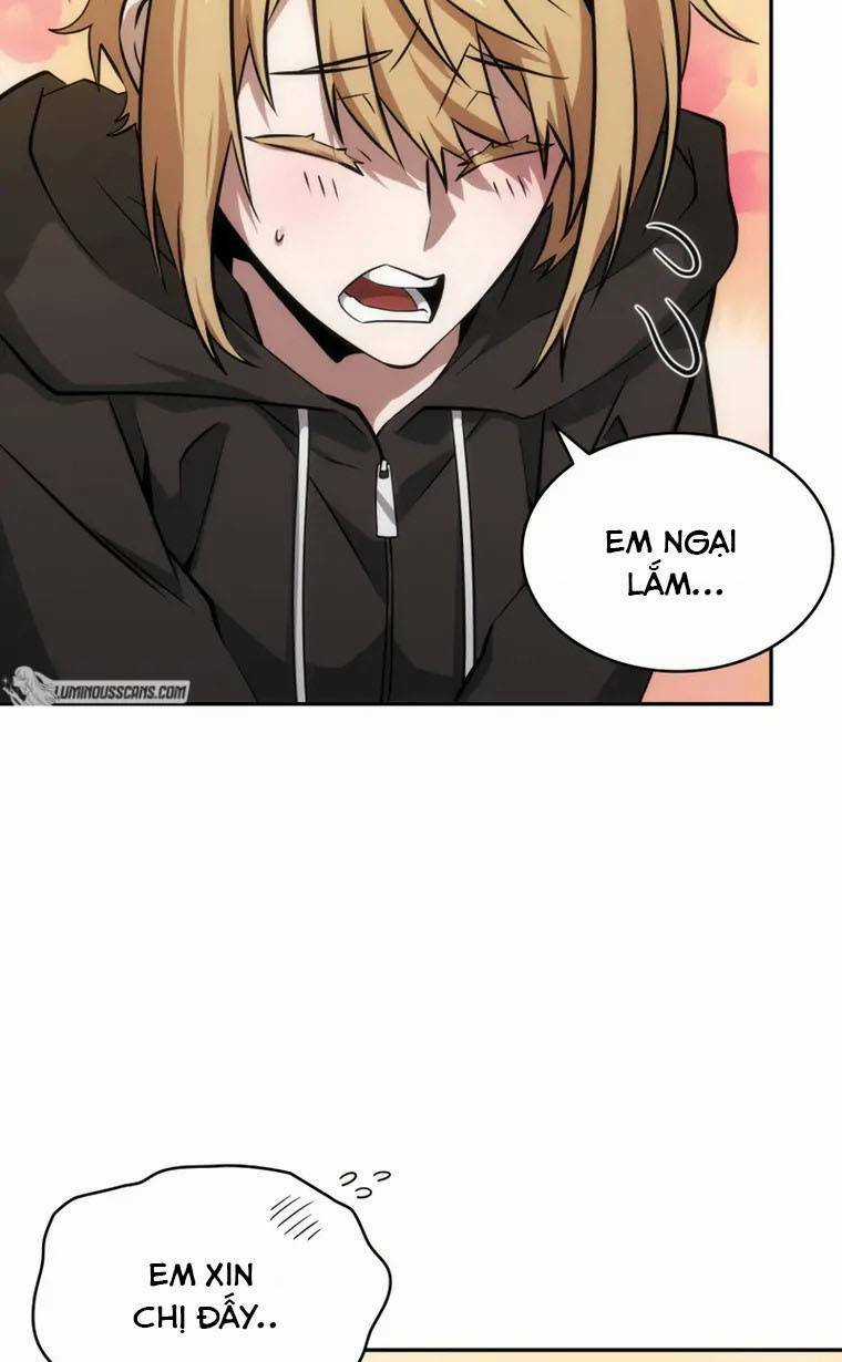 Vua Trộm Mộ Chapter 400 trang 11