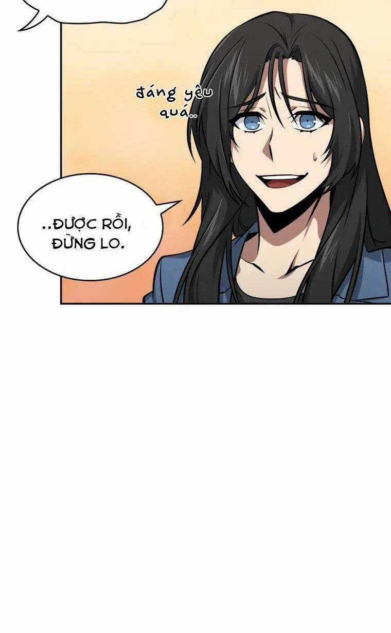 Vua Trộm Mộ Chapter 400 trang 12