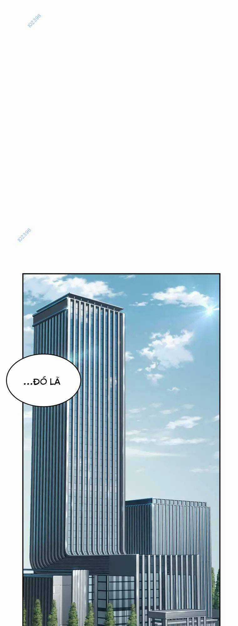 Vua Trộm Mộ Chapter 400 trang 13