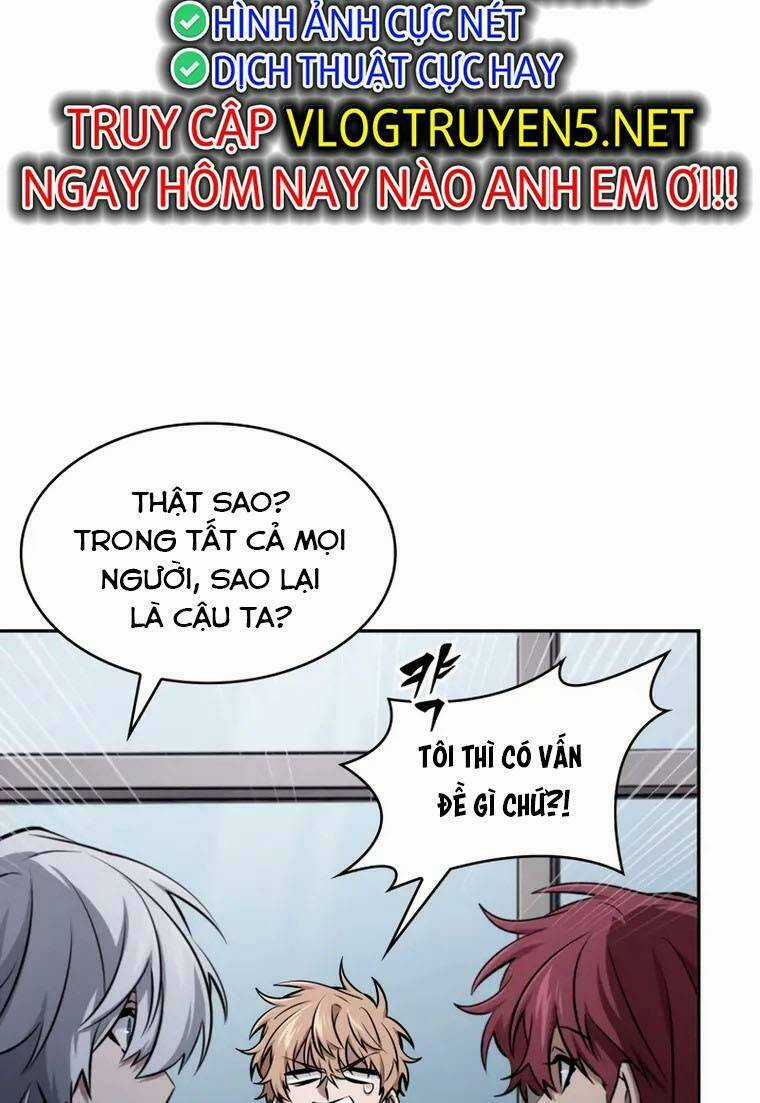 Vua Trộm Mộ Chapter 400 trang 15