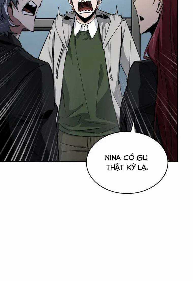 Vua Trộm Mộ Chapter 400 trang 16