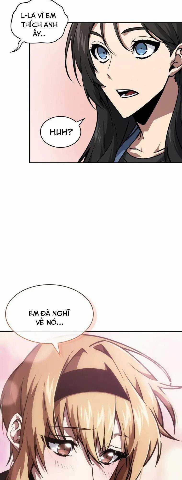 Vua Trộm Mộ Chapter 400 trang 2