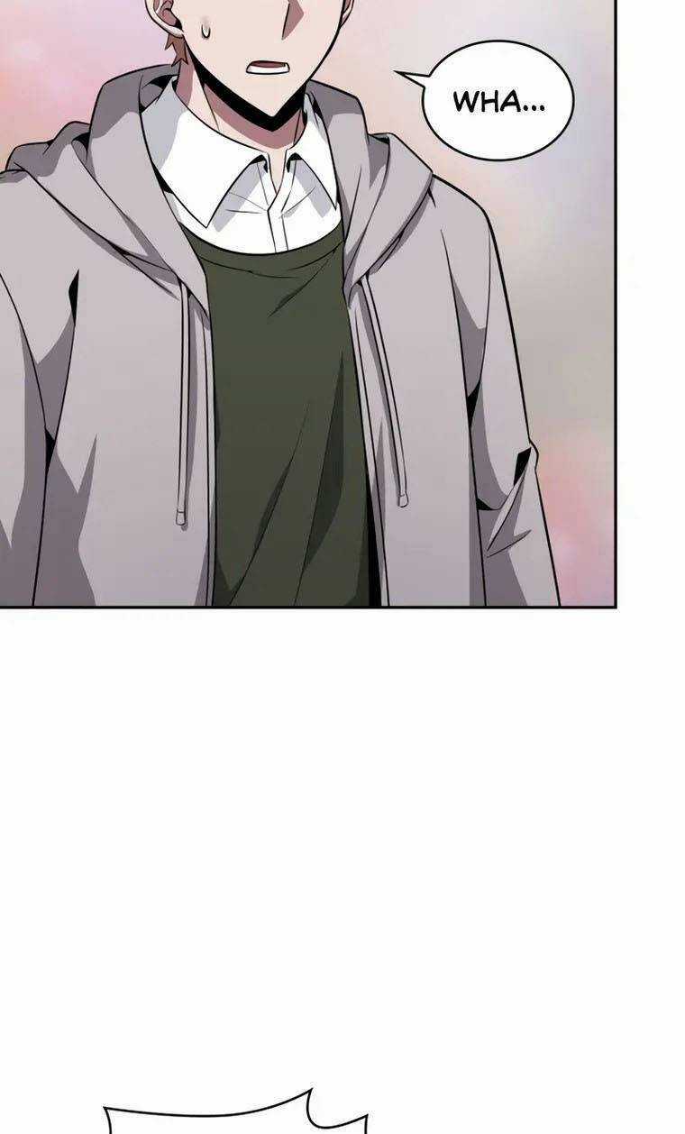 Vua Trộm Mộ Chapter 400 trang 23