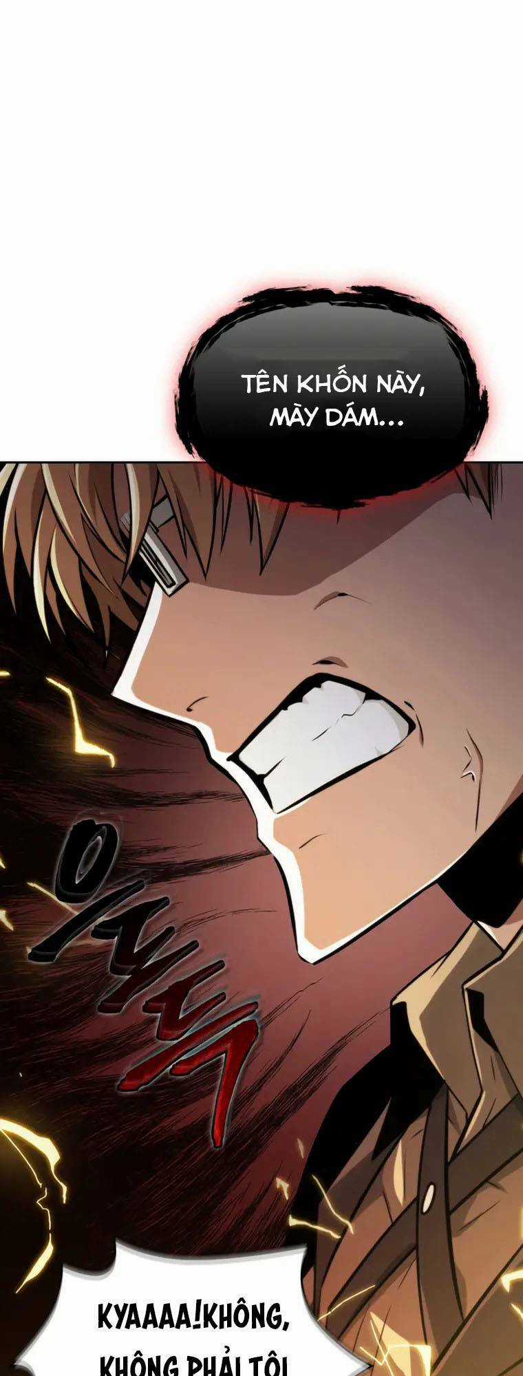 Vua Trộm Mộ Chapter 400 trang 25