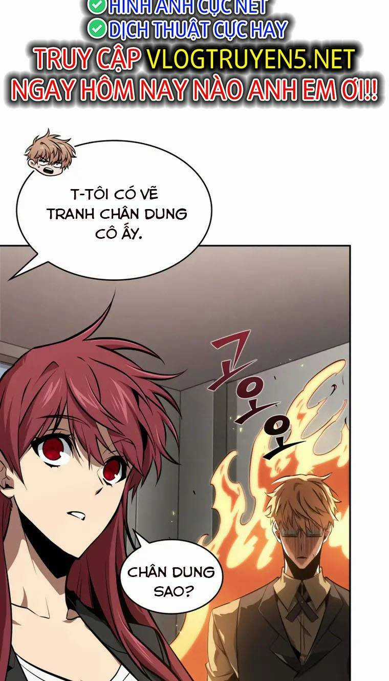 Vua Trộm Mộ Chapter 400 trang 28