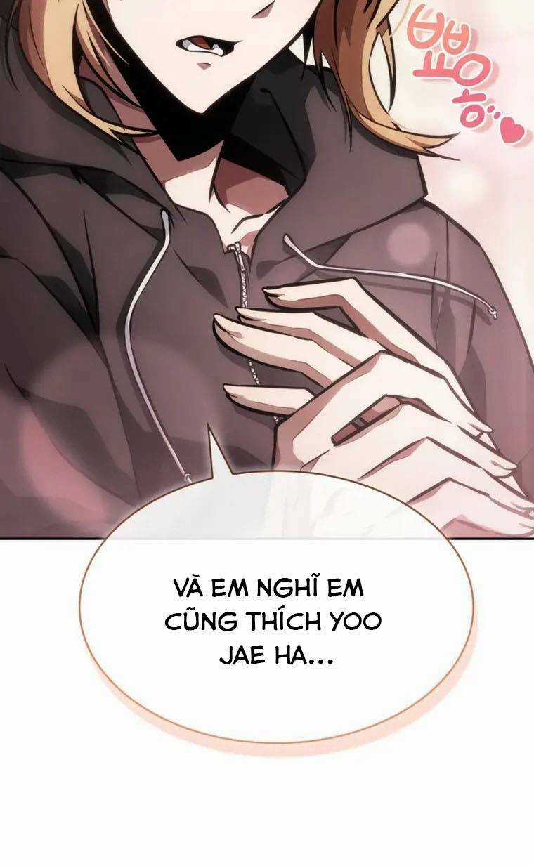 Vua Trộm Mộ Chapter 400 trang 3