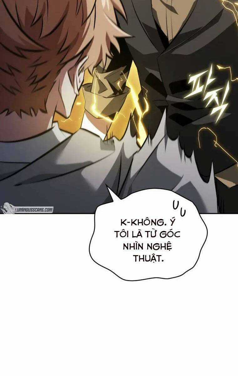 Vua Trộm Mộ Chapter 400 trang 32