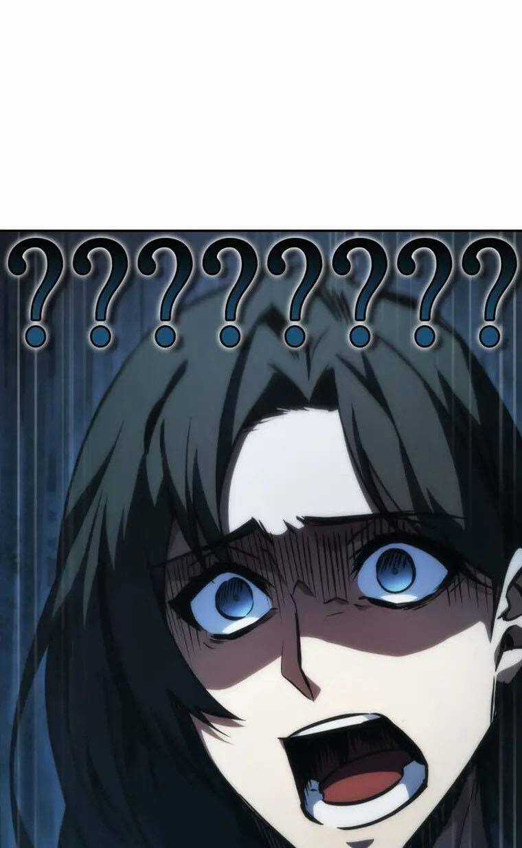 Vua Trộm Mộ Chapter 400 trang 4