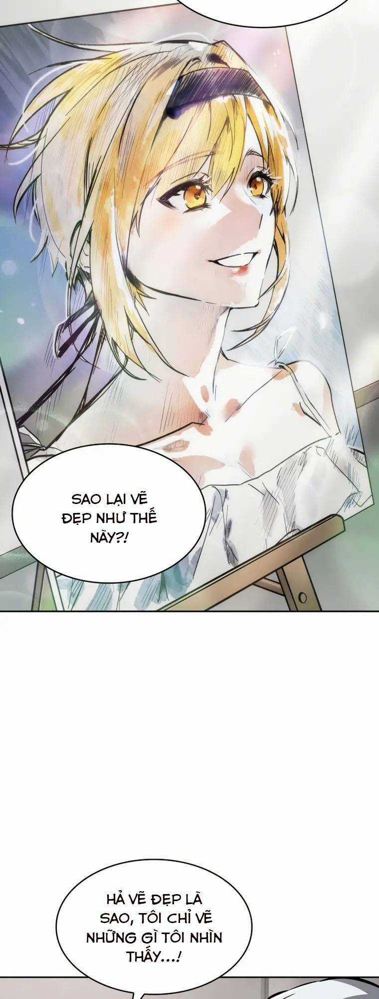 Vua Trộm Mộ Chapter 400 trang 41