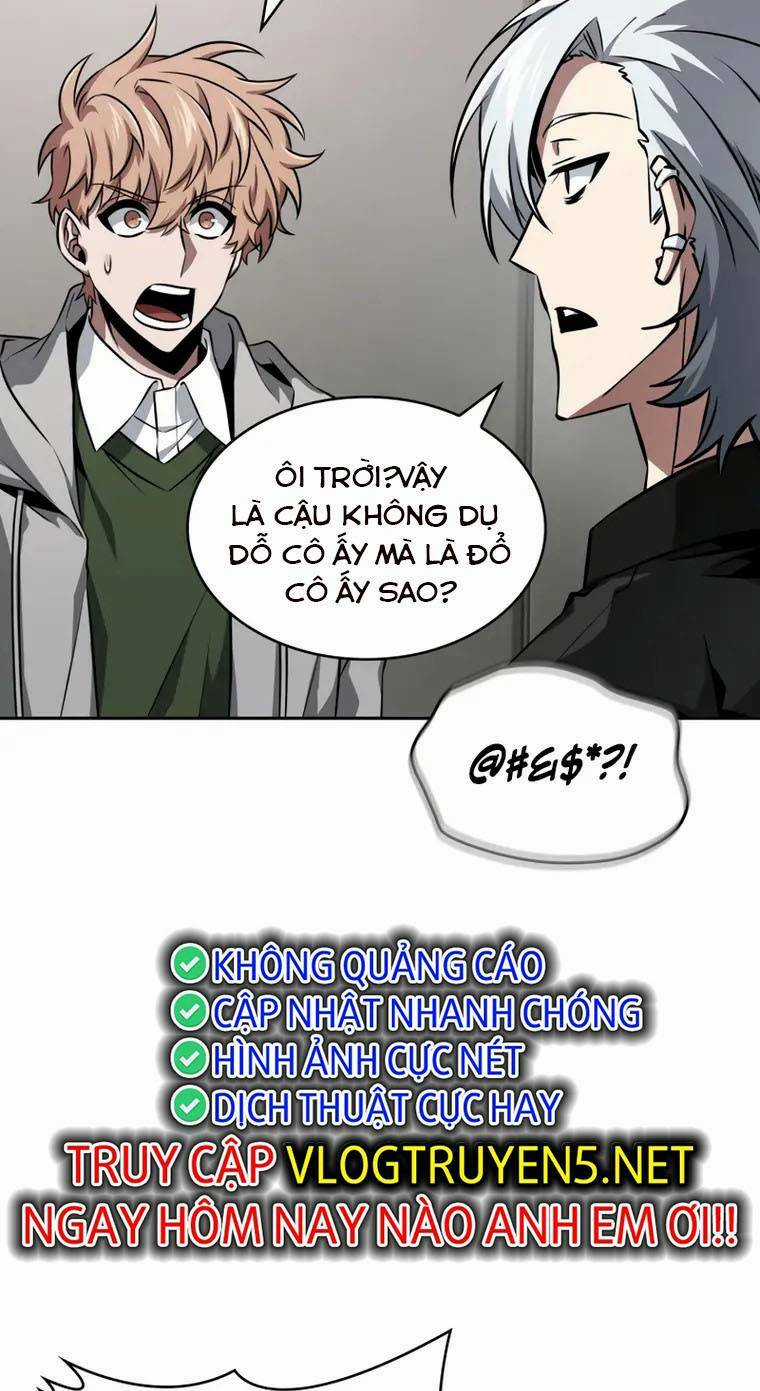 Vua Trộm Mộ Chapter 400 trang 42