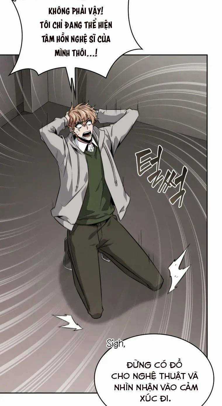 Vua Trộm Mộ Chapter 400 trang 43