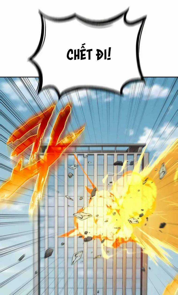 Vua Trộm Mộ Chapter 400 trang 46