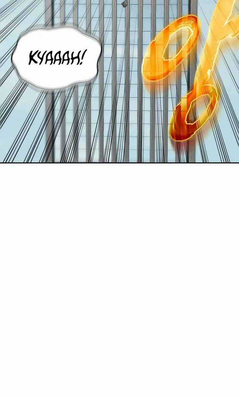 Vua Trộm Mộ Chapter 400 trang 47