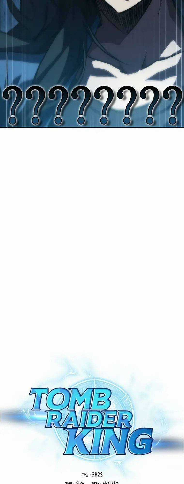 Vua Trộm Mộ Chapter 400 trang 5